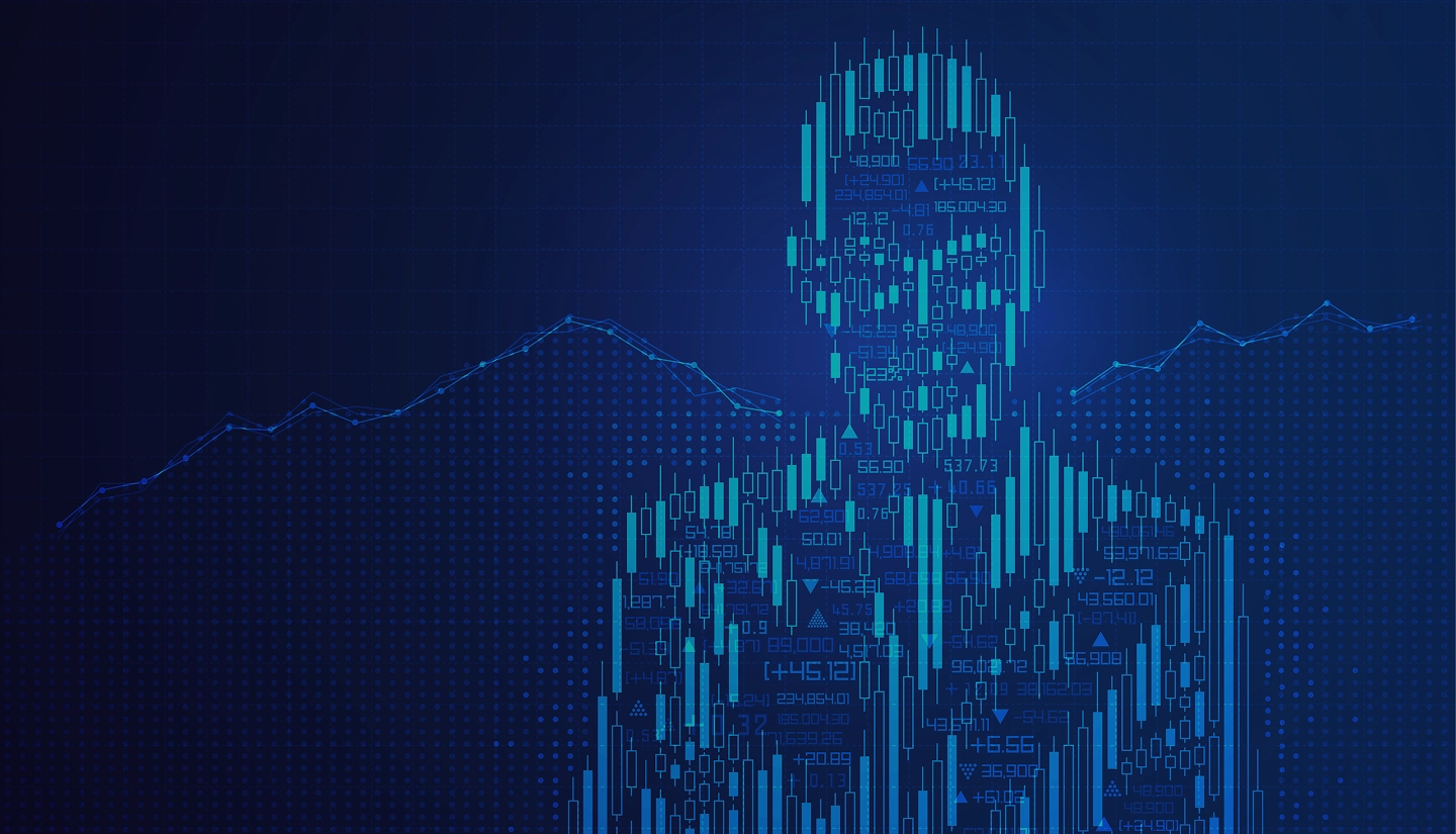 Hintergrundgrafik von Nerix Abaro