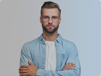 Stefan Lorenz – CTO von Nerix Abaro