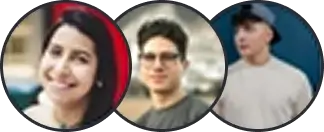 Bewertungssiegel von Nerix Abaro